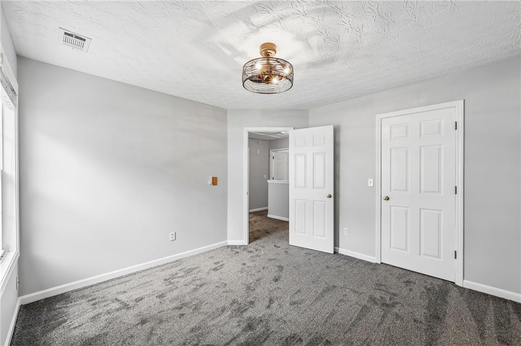 4653 Grand Central Parkway Decatur, GA 30035 - Photo 17 of 23