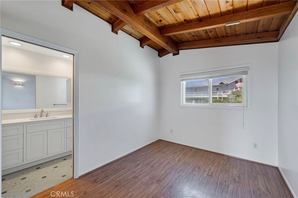 1547 Neptune Avenue Encinitas, CA 92024 - Photo 66 of 71