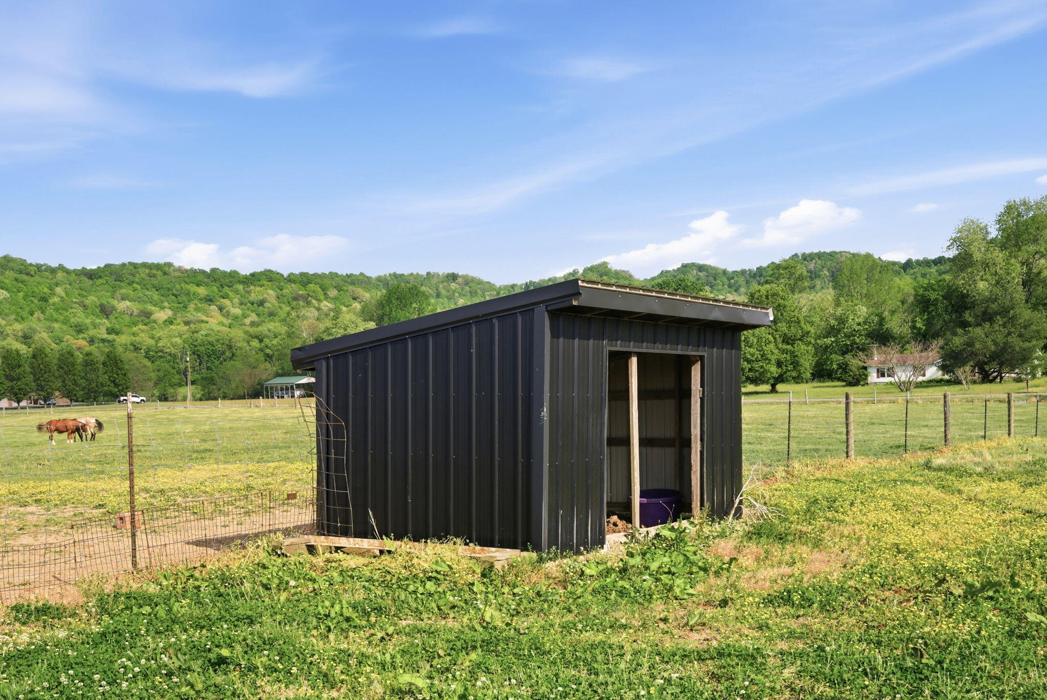 1782 Harris Creek Road Stanford, KY 40484 - Photo 45 of 60 66-web-or-mls-DSC02606