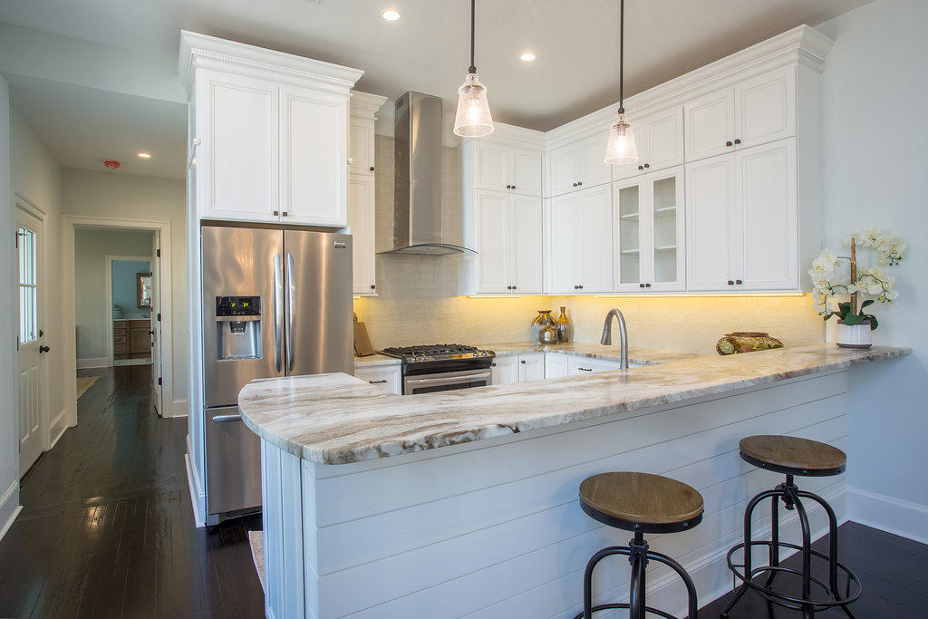 105 Fishburne Street, Unit B Charleston, SC 29403 - Photo 29 of 41 ASP_105Fishburne_12