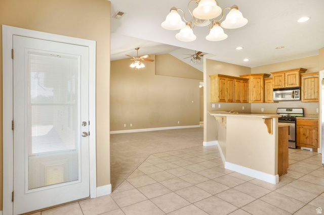 545 West 375 South Hurricane, UT 84737 - Photo 19 of 60