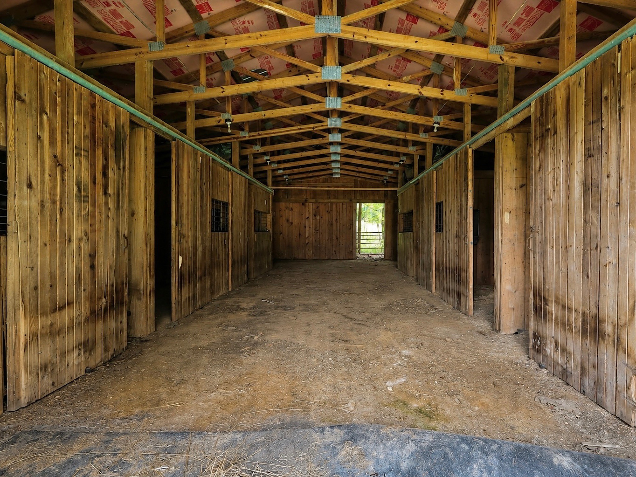 1810 Kincaid Road Southeast Cleveland, TN 37323 - Photo 41 of 41