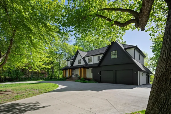 $2,750,000 | 3141 Fairchild Avenue, Minnetonka, MN 55391