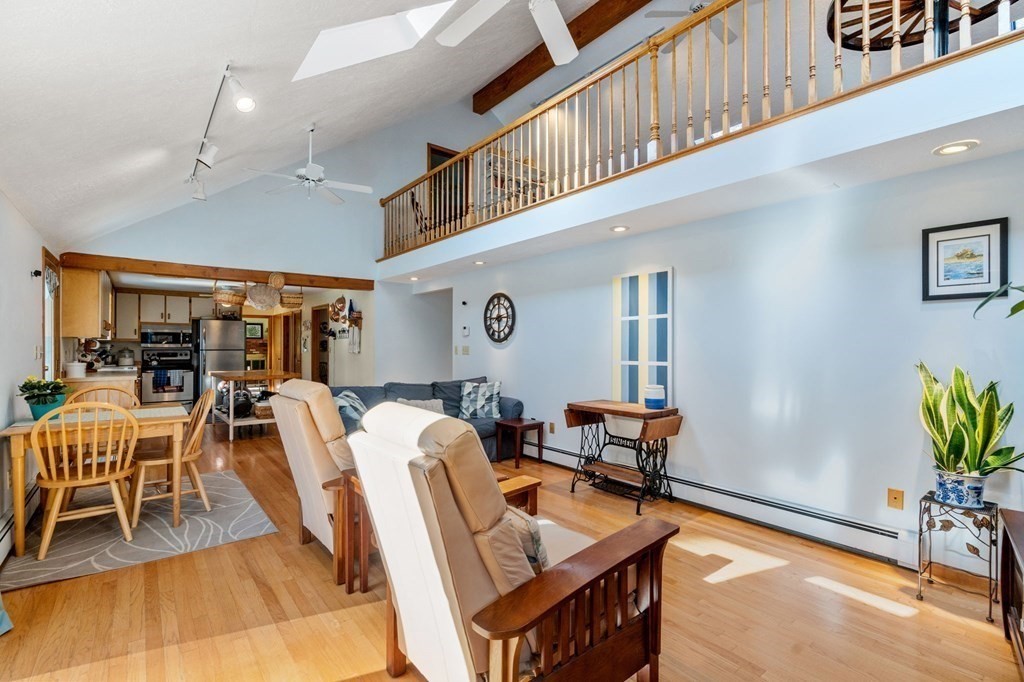 330 Pelham Road Dracut, MA 01826 - Photo 12 of 32 Gallery Image 12