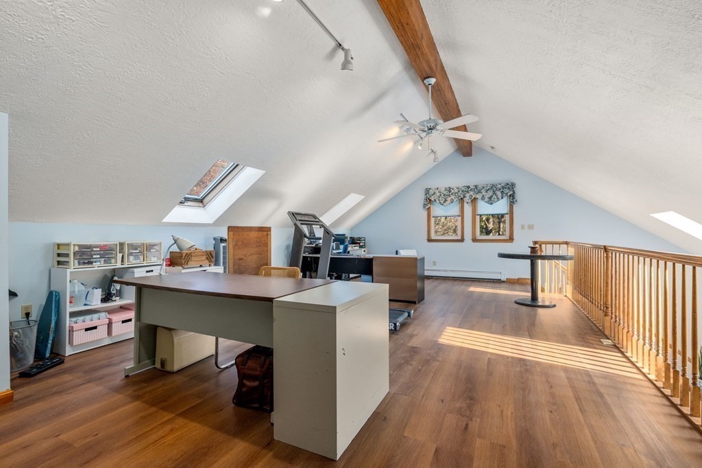 330 Pelham Road Dracut, MA 01826 - Photo 14 of 32 Gallery Image 14