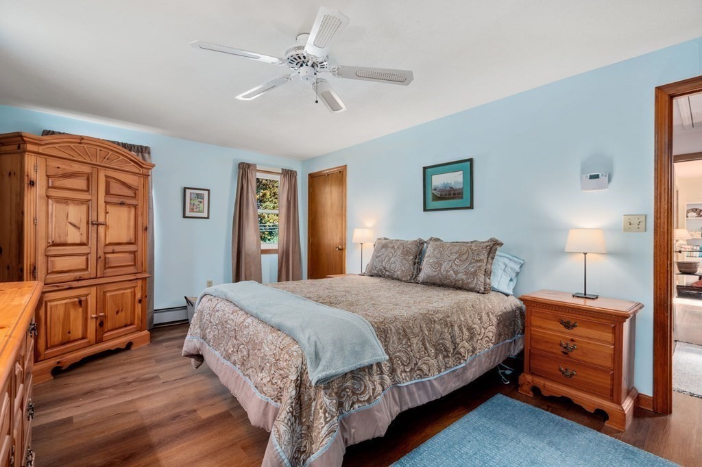 330 Pelham Road Dracut, MA 01826 - Photo 16 of 32 Gallery Image 16