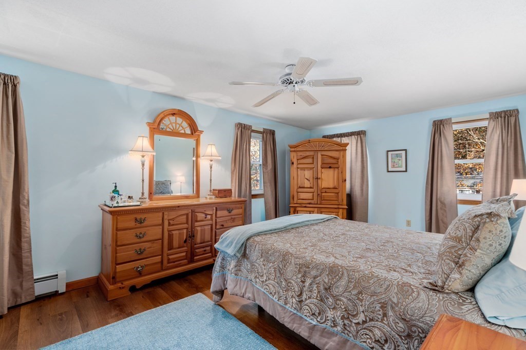 330 Pelham Road Dracut, MA 01826 - Photo 17 of 32 Gallery Image 17