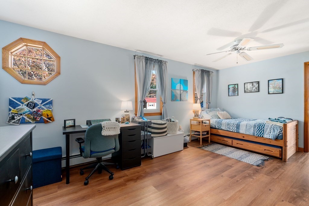 330 Pelham Road Dracut, MA 01826 - Photo 19 of 32 Gallery Image 19