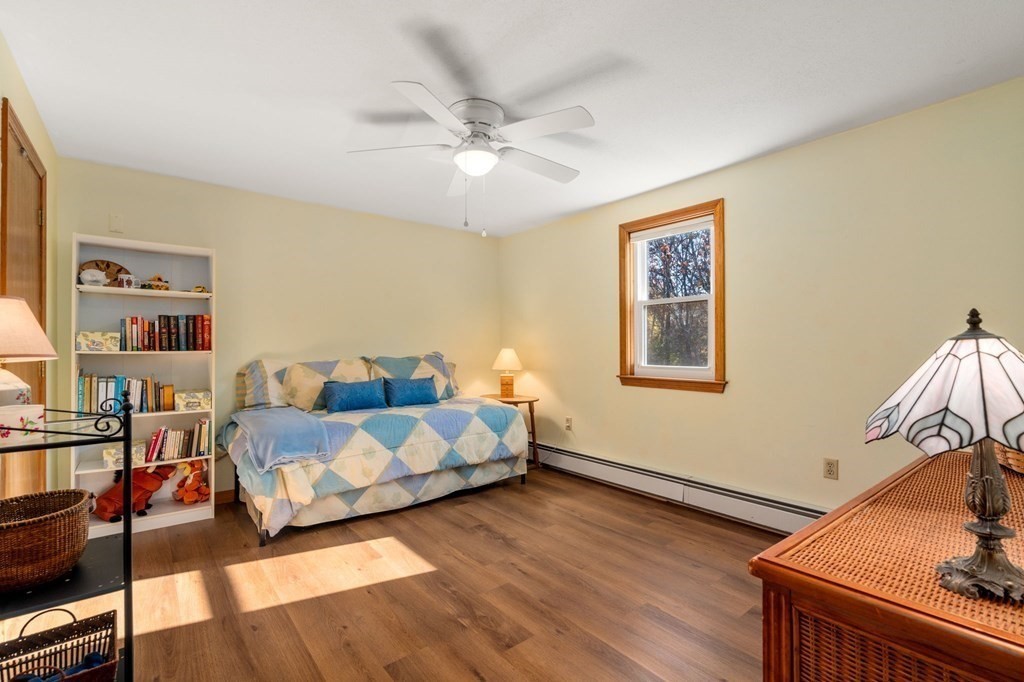 330 Pelham Road Dracut, MA 01826 - Photo 20 of 32 Gallery Image 20