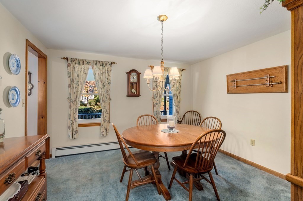 330 Pelham Road Dracut, MA 01826 - Photo 23 of 32 Gallery Image 23