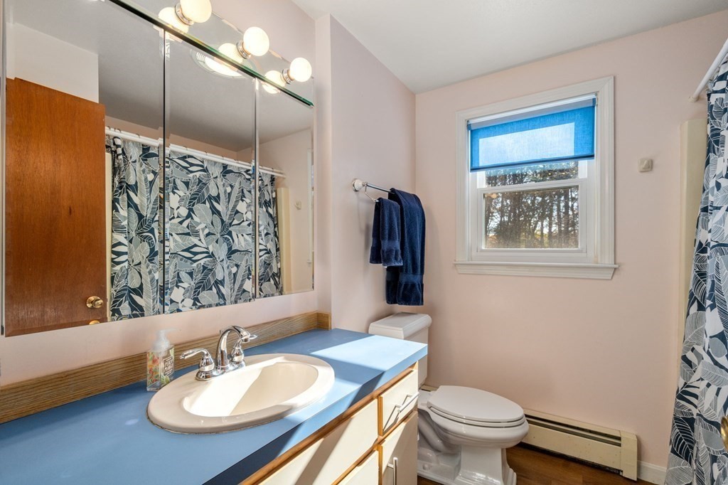 330 Pelham Road Dracut, MA 01826 - Photo 24 of 32 Gallery Image 24