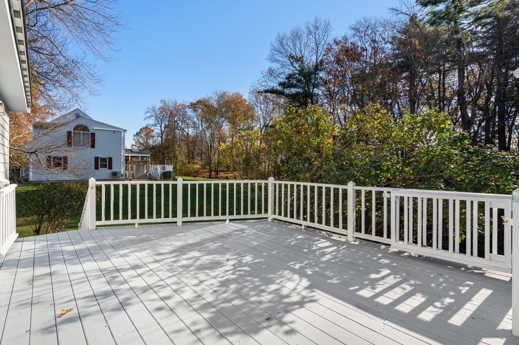 330 Pelham Road Dracut, MA 01826 - Photo 30 of 32 Gallery Image 30