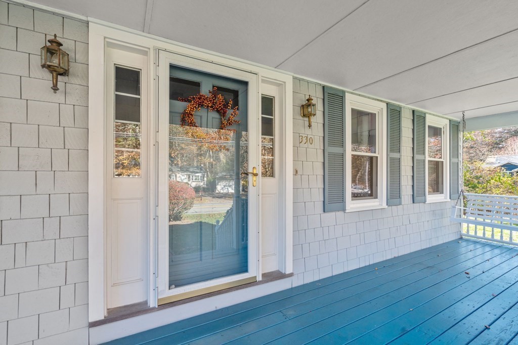 330 Pelham Road Dracut, MA 01826 - Photo 3 of 32 Gallery Image 3