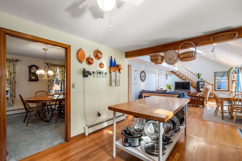 330 Pelham Road Dracut, MA 01826 - Photo 9 of 32 Gallery Image 9