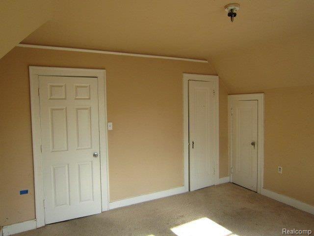 6015 Audubon Road Detroit, MI 48224 - Photo 14 of 36 261-844192-Bedroom 3 (1).JPG