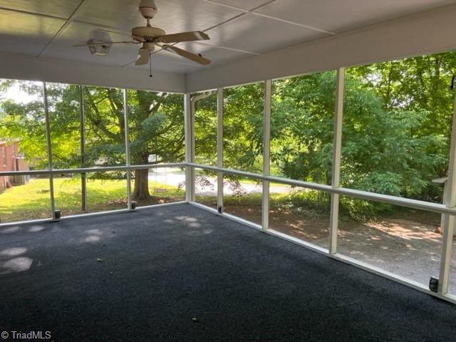 117 Ruffin Street Cooleemee, NC 27014 - Photo 17 of 39