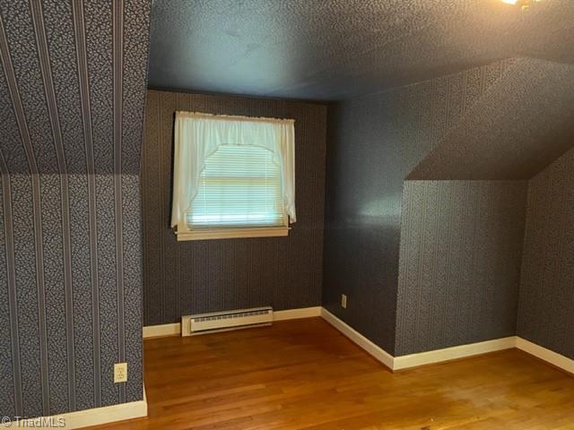 117 Ruffin Street Cooleemee, NC 27014 - Photo 31 of 39