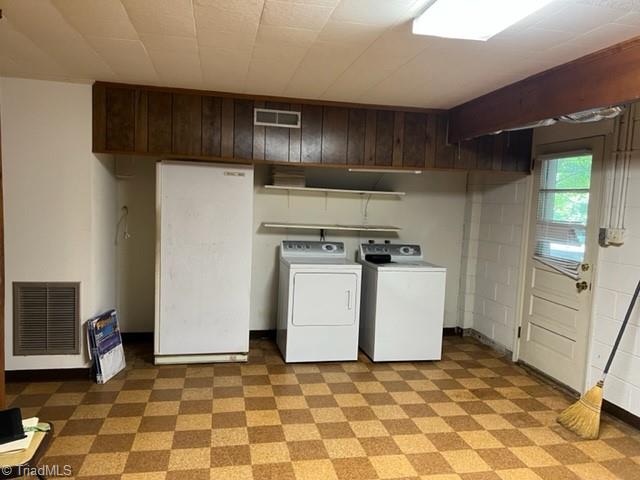 117 Ruffin Street Cooleemee, NC 27014 - Photo 34 of 39
