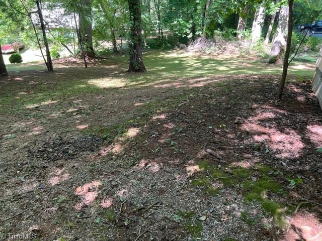 117 Ruffin Street Cooleemee, NC 27014 - Photo 6 of 39