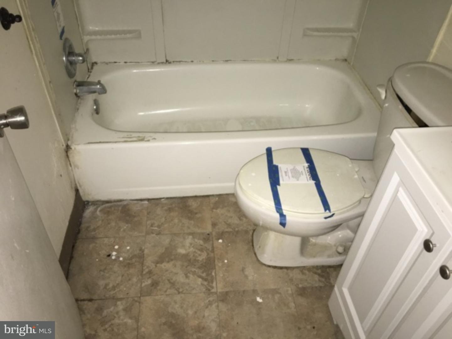 1069 Trent Road Camden, NJ 08104 - Photo 12 of 12