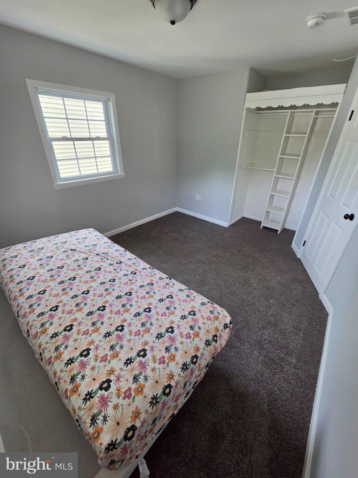 1227 Clements Bridge Road Woodbury, NJ 08096 - Photo 20 of 22 Gallery Image 20