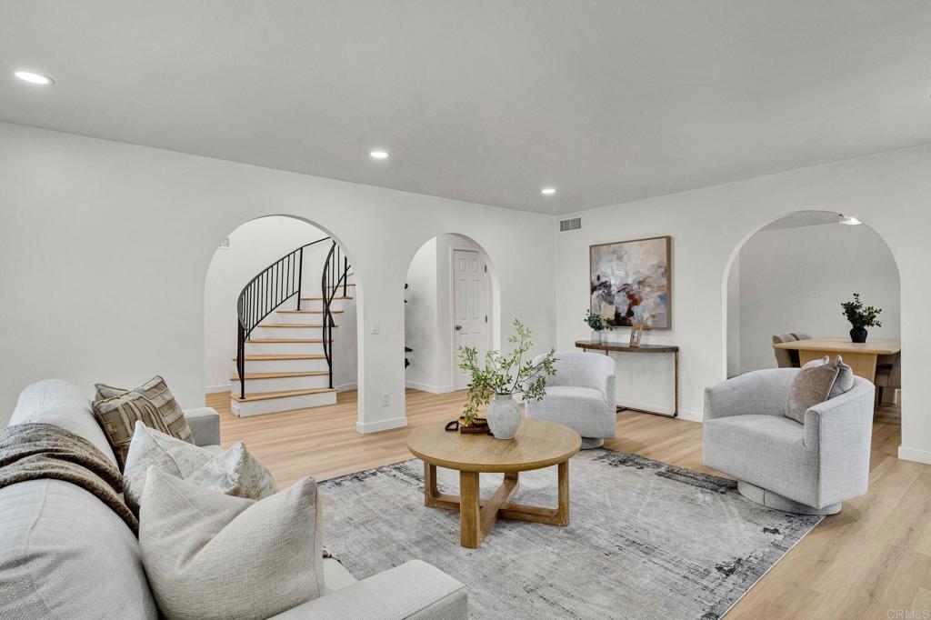 9130 Shadow Hill Road Santee, CA 92071 - Photo 6 of 55