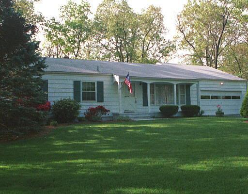 9 Charcoal Road Norwalk, CT 06854 - Photo 1 of 1 Gallery Image 1