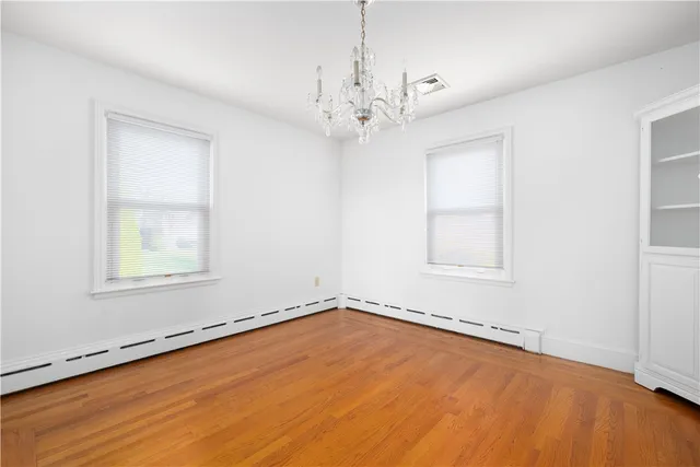 $1,195,000 | 118 Wolcott Avenue, Middletown, RI 02842