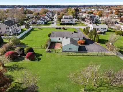 $1,195,000 | 118 Wolcott Avenue, Middletown, RI 02842