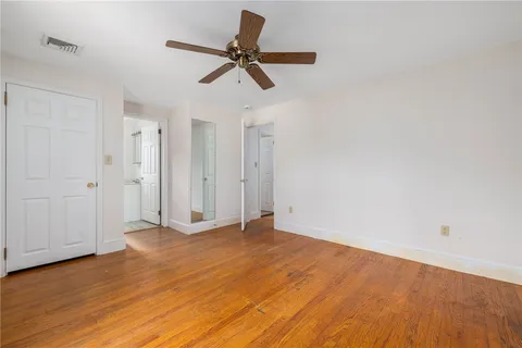 $1,195,000 | 118 Wolcott Avenue, Middletown, RI 02842