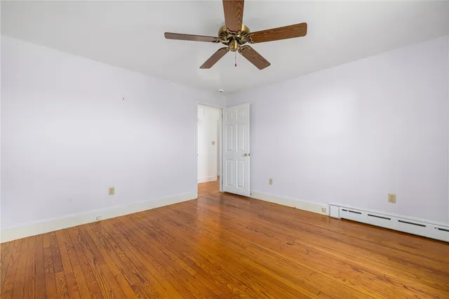 $1,195,000 | 118 Wolcott Avenue, Middletown, RI 02842