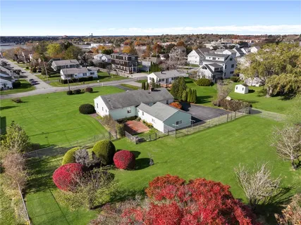 $1,195,000 | 118 Wolcott Avenue, Middletown, RI 02842