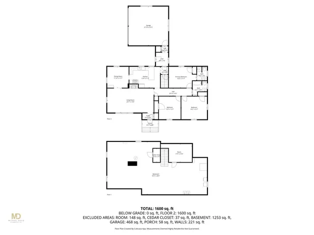 $1,195,000 | 118 Wolcott Avenue, Middletown, RI 02842