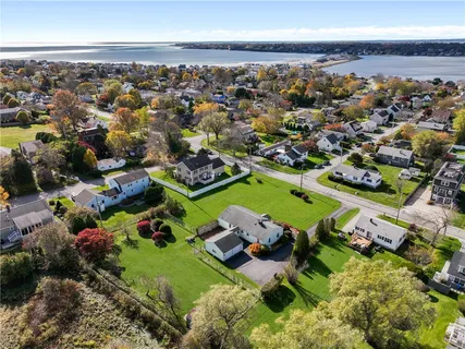 $1,195,000 | 118 Wolcott Avenue, Middletown, RI 02842