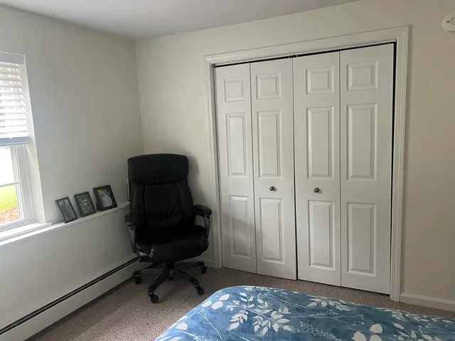 $1,900 | 402 White Cedar Boulevard, Portsmouth, NH 03801