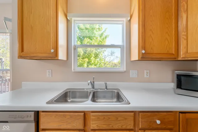 $500,000 | 10747 Red Pine Drive, Fishers, IN 46037