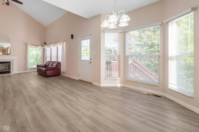 $500,000 | 10747 Red Pine Drive, Fishers, IN 46037