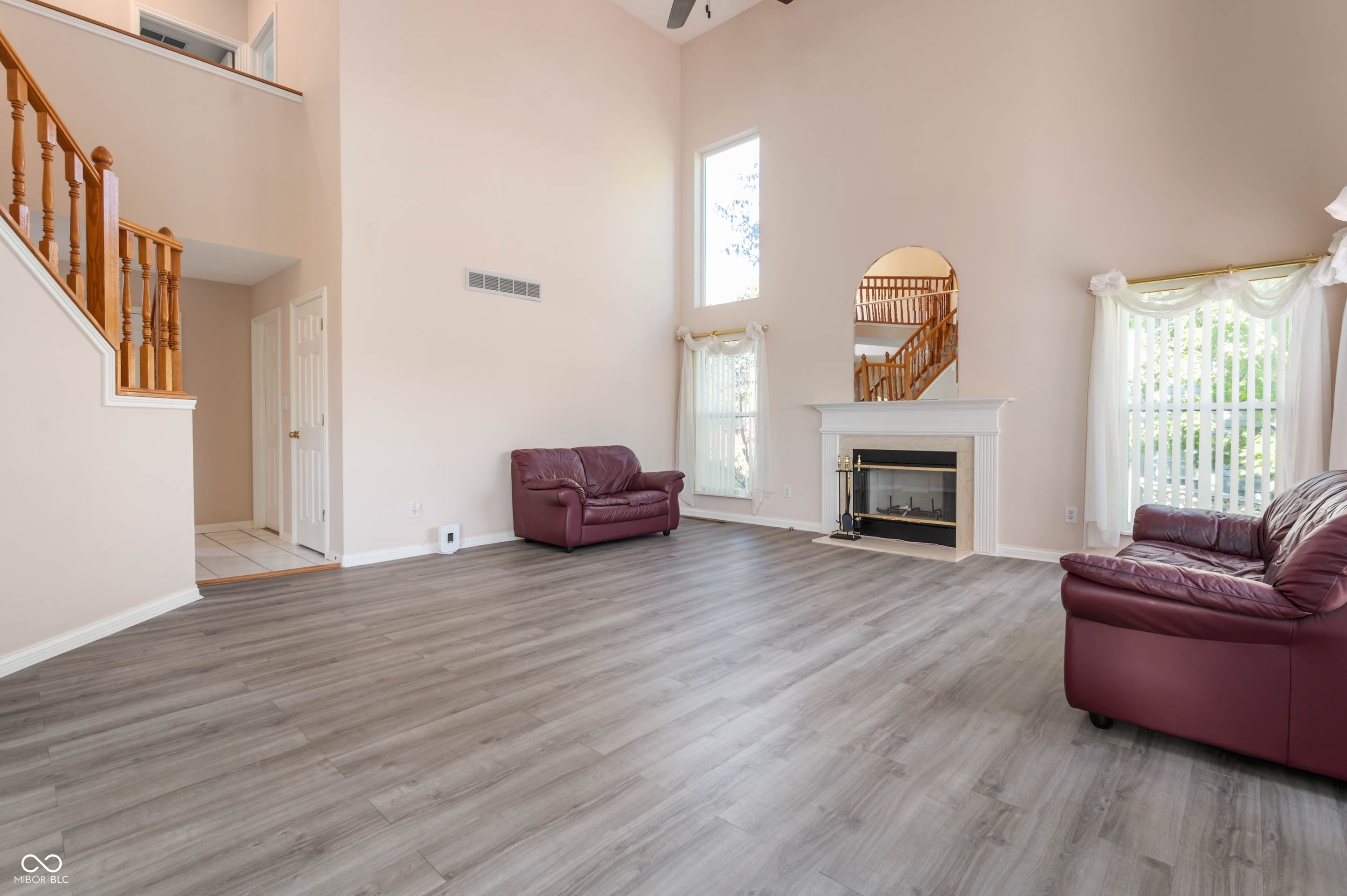 10747 Red Pine Drive Fishers, IN 46037 - Photo 14 of 56