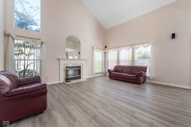 $500,000 | 10747 Red Pine Drive, Fishers, IN 46037