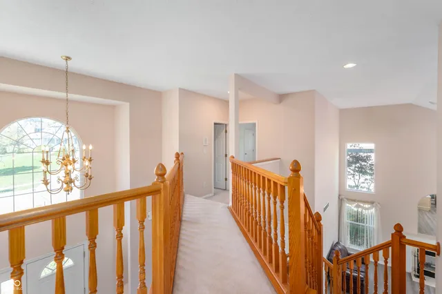 $500,000 | 10747 Red Pine Drive, Fishers, IN 46037