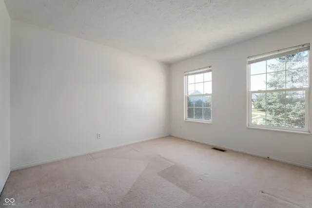 $500,000 | 10747 Red Pine Drive, Fishers, IN 46037