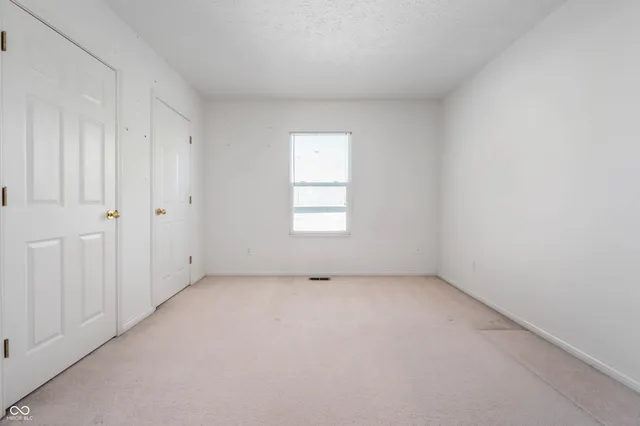 $500,000 | 10747 Red Pine Drive, Fishers, IN 46037