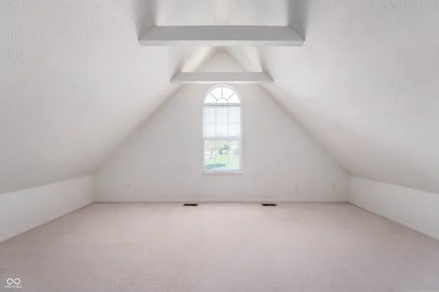 $500,000 | 10747 Red Pine Drive, Fishers, IN 46037