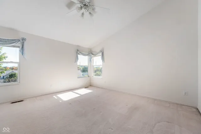 $500,000 | 10747 Red Pine Drive, Fishers, IN 46037