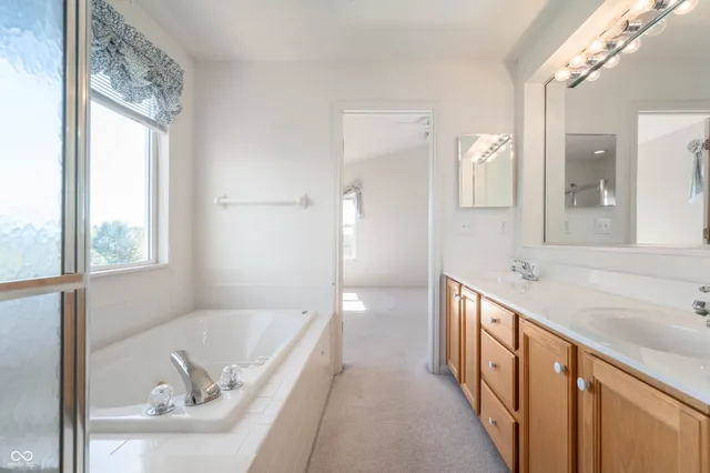 $500,000 | 10747 Red Pine Drive, Fishers, IN 46037