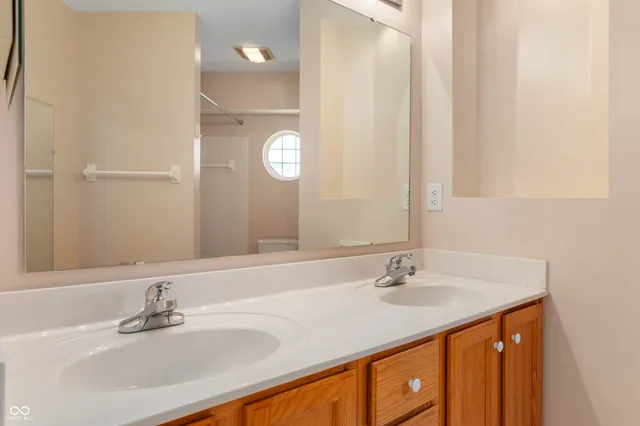 $500,000 | 10747 Red Pine Drive, Fishers, IN 46037