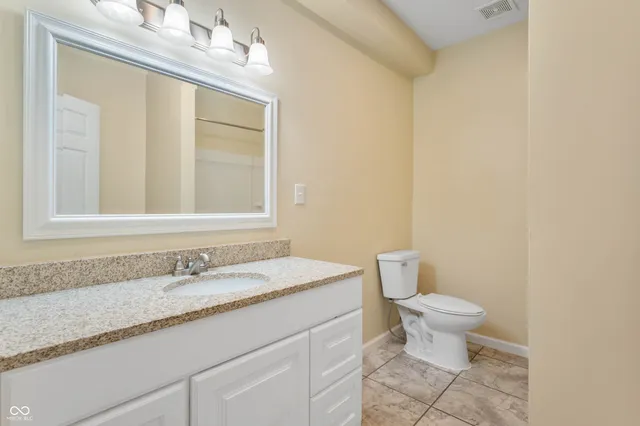 $500,000 | 10747 Red Pine Drive, Fishers, IN 46037