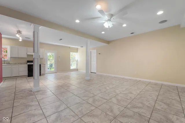 $500,000 | 10747 Red Pine Drive, Fishers, IN 46037