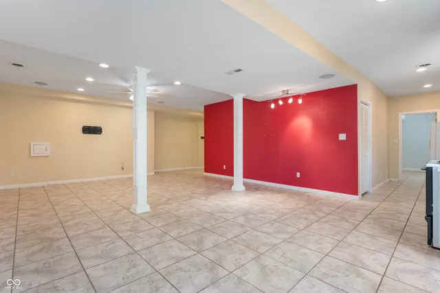 $500,000 | 10747 Red Pine Drive, Fishers, IN 46037