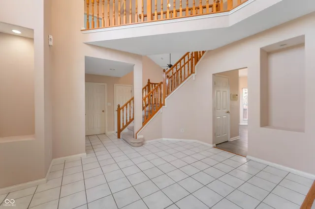 $500,000 | 10747 Red Pine Drive, Fishers, IN 46037